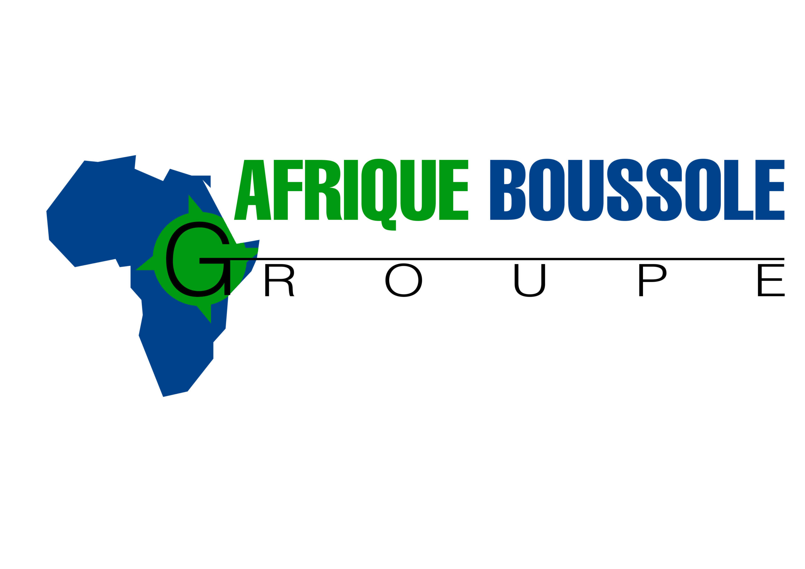 Groupe Afrique Boussole