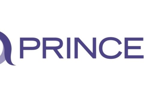 PRINCE2: PRojects IN Controlled Environments